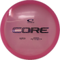 Core-Latitude 64-Foundation Disc Golf