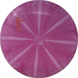 Judge-Dynamic Discs-Foundation Disc Golf