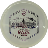 Raze-Infinite Discs-Foundation Disc Golf