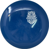 Test Flight Hallux | Ricky Wysocki Signature Series-Discraft-Foundation Disc Golf