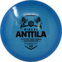 FD | Niklas Anttila 2025 World Championship 3rd Place-Discmania-Foundation Disc Golf