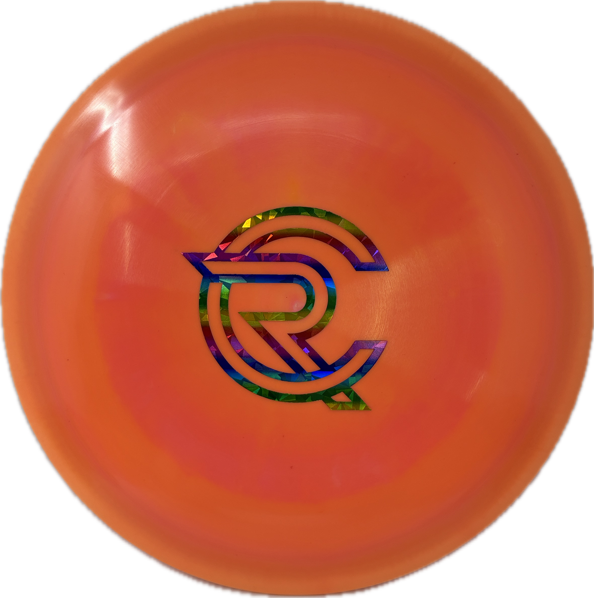 Cole Redalen Pipeline-DGA-Foundation Disc Golf