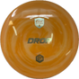 Drop | Niklas Anttila Creator Series-Discmania-Foundation Disc Golf