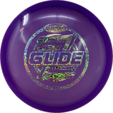 Glide-Discraft-Foundation Disc Golf