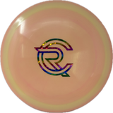 Cole Redalen Pipeline-DGA-Foundation Disc Golf