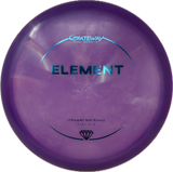 Element-Gateway-Foundation Disc Golf