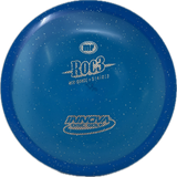 Roc3