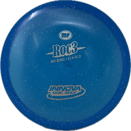 Roc3