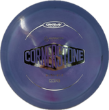 Cornerstone | Gateway X Foundation-Foundation Disc Golf-Foundation Disc Golf