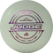 Dynamic Discs