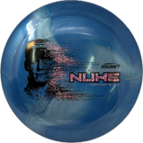 2026 Tour Series Nuke | Ezra Aderhold-Discraft-Foundation Disc Golf