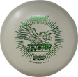 Roc-Innova-Foundation Disc Golf