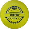 Zone-Discraft-Foundation Disc Golf