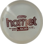CryZtal Glo Confetti Hornet | 2026 Ledgestone-Discraft-Foundation Disc Golf