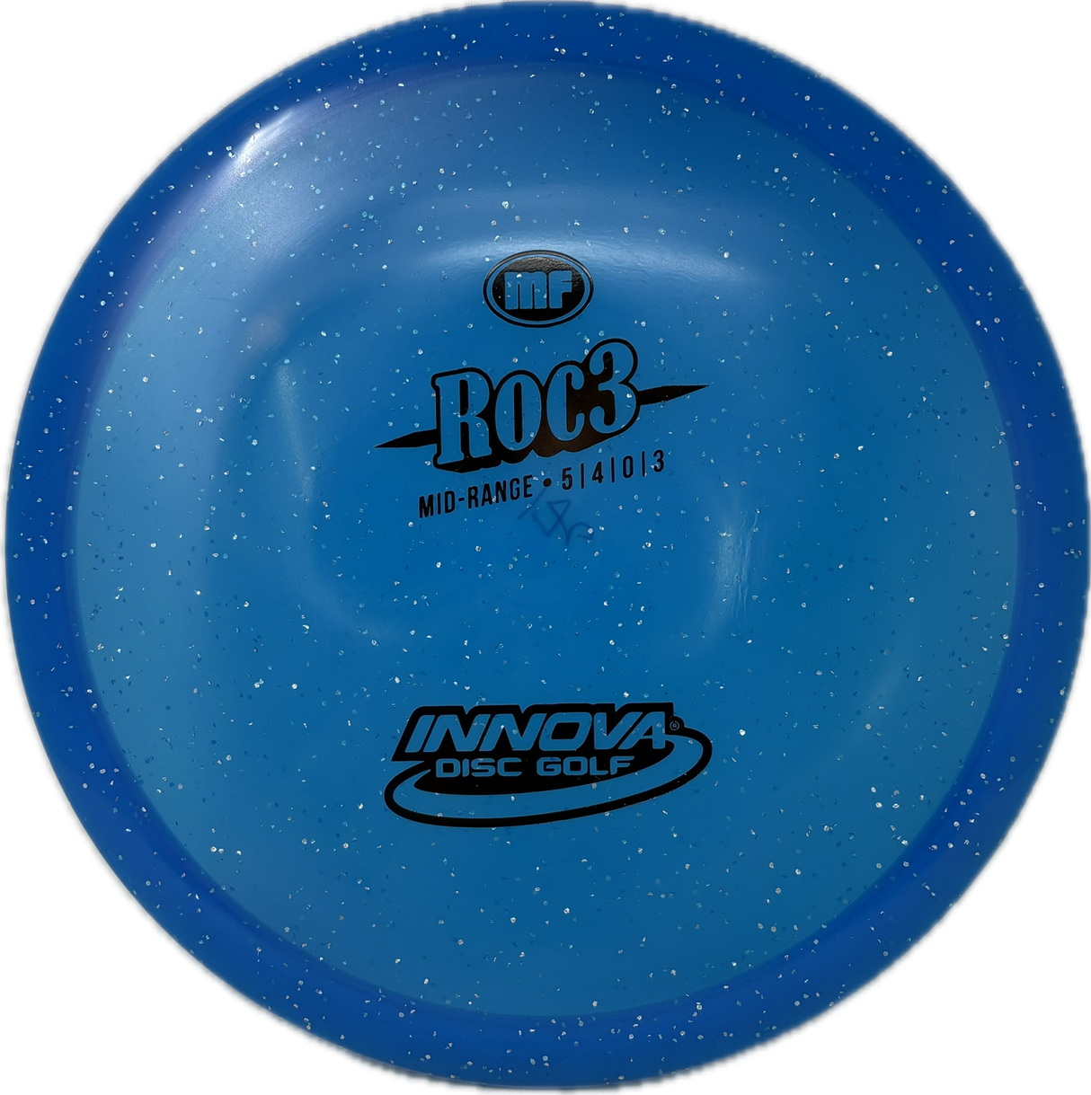 Roc3