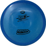 Roc3