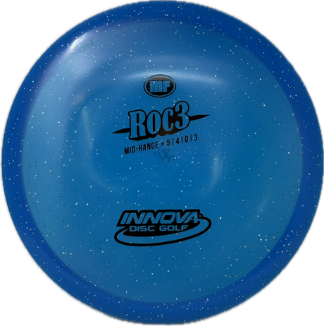 Roc3