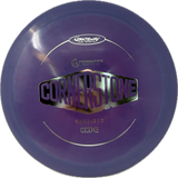 Cornerstone | Gateway X Foundation-Foundation Disc Golf-Foundation Disc Golf