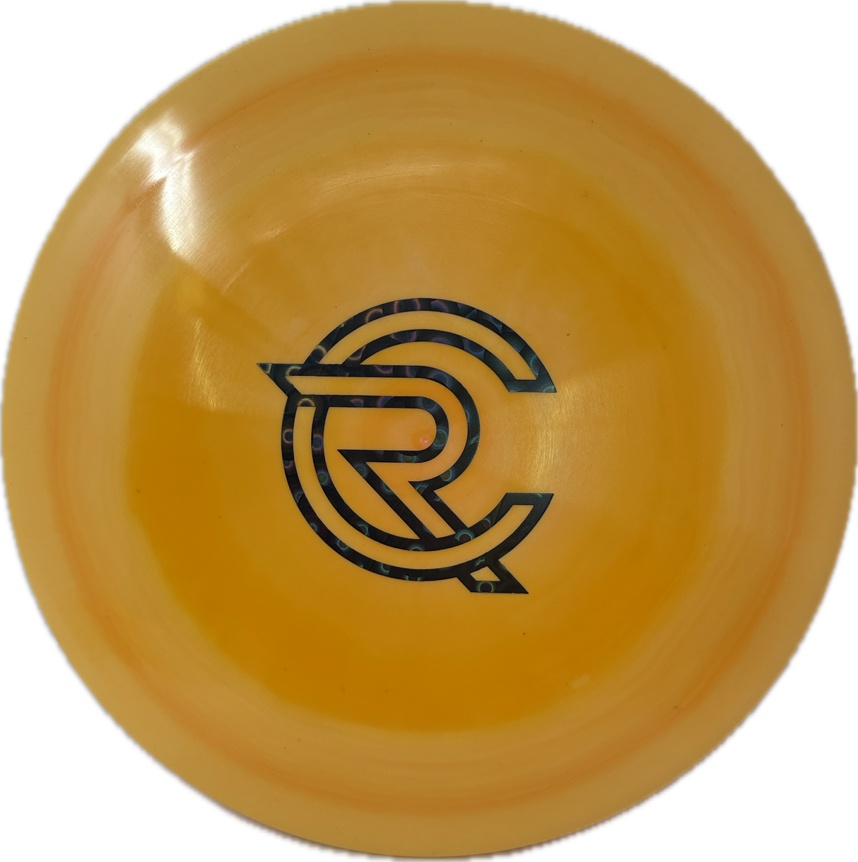 Cole Redalen Pipeline-DGA-Foundation Disc Golf