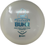 FD2 | Gannon Buhr Triumph Series-Discmania-Foundation Disc Golf