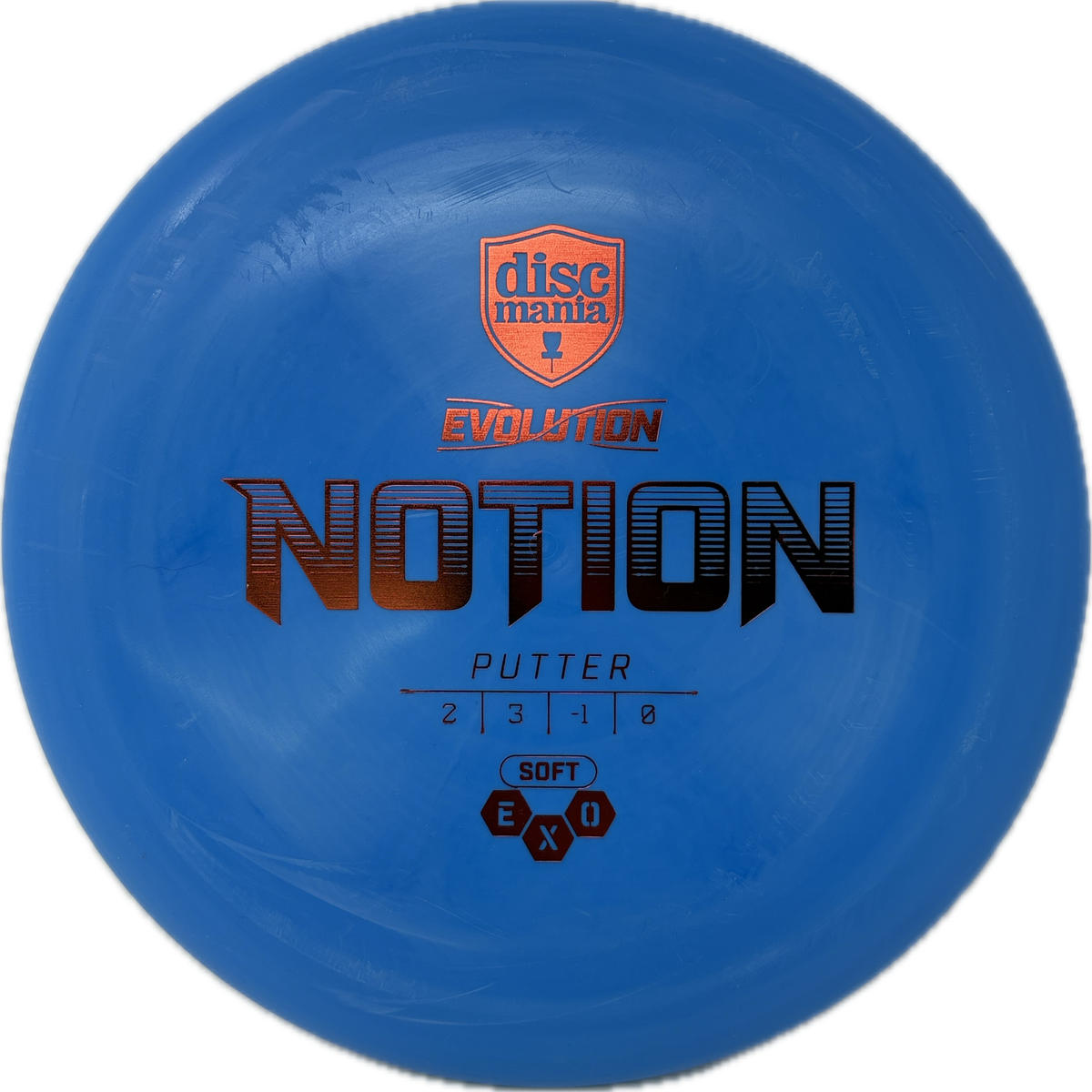 Notion
