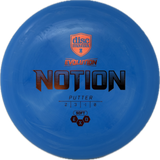 Notion