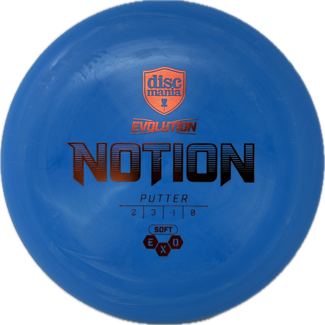 Notion