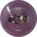 Cornerstone | Gateway X Foundation-Foundation Disc Golf-Foundation Disc Golf