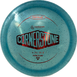 Cornerstone | Gateway X Foundation-Foundation Disc Golf-Foundation Disc Golf