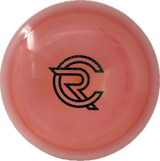 Cole Redalen Pipeline-DGA-Foundation Disc Golf