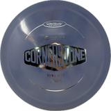 Cornerstone | Gateway X Foundation-Foundation Disc Golf-Foundation Disc Golf