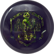 Khonsu-Infinite Discs-Foundation Disc Golf
