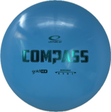 Compass