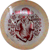 Cole Redalen Victory Tsunami-DGA-Foundation Disc Golf