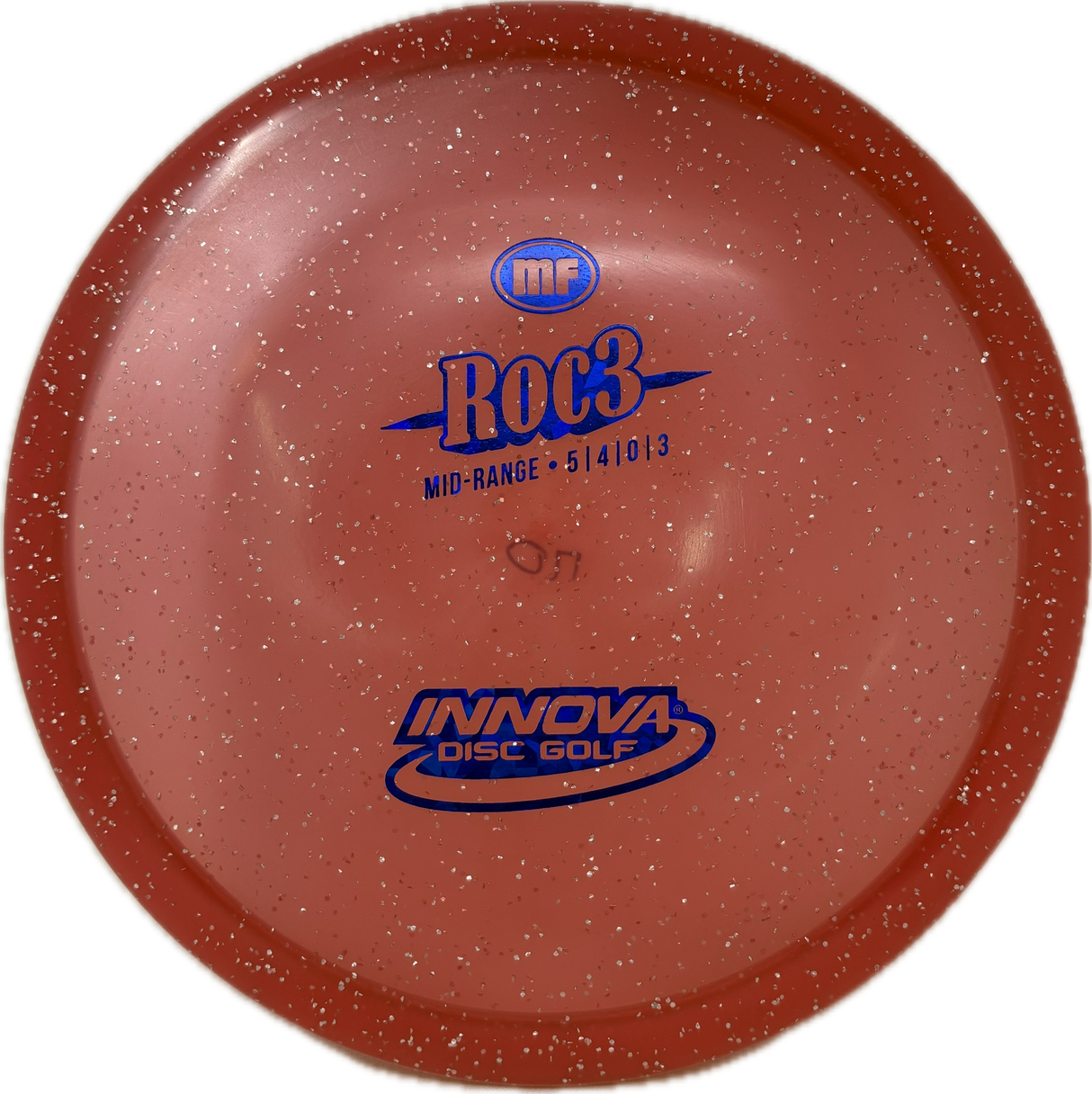 Roc3