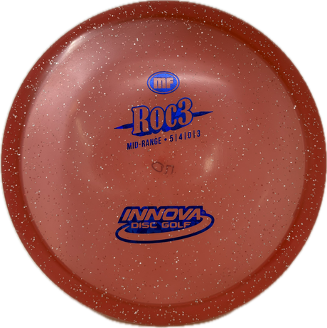 Roc3