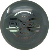 Buzzz-Discraft-Foundation Disc Golf