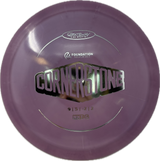 Cornerstone | Gateway X Foundation-Foundation Disc Golf-Foundation Disc Golf