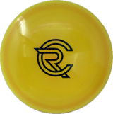 Cole Redalen Pipeline-DGA-Foundation Disc Golf