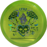 Crux