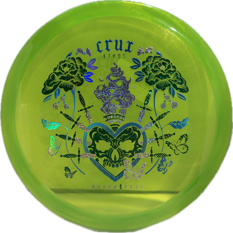 Crux