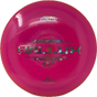 Hallux-Discraft-Foundation Disc Golf
