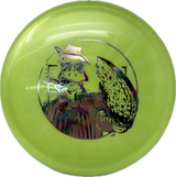 Lobster-Mint Discs-Foundation Disc Golf