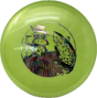 Lobster-Mint Discs-Foundation Disc Golf