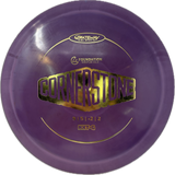 Cornerstone | Gateway X Foundation-Foundation Disc Golf-Foundation Disc Golf