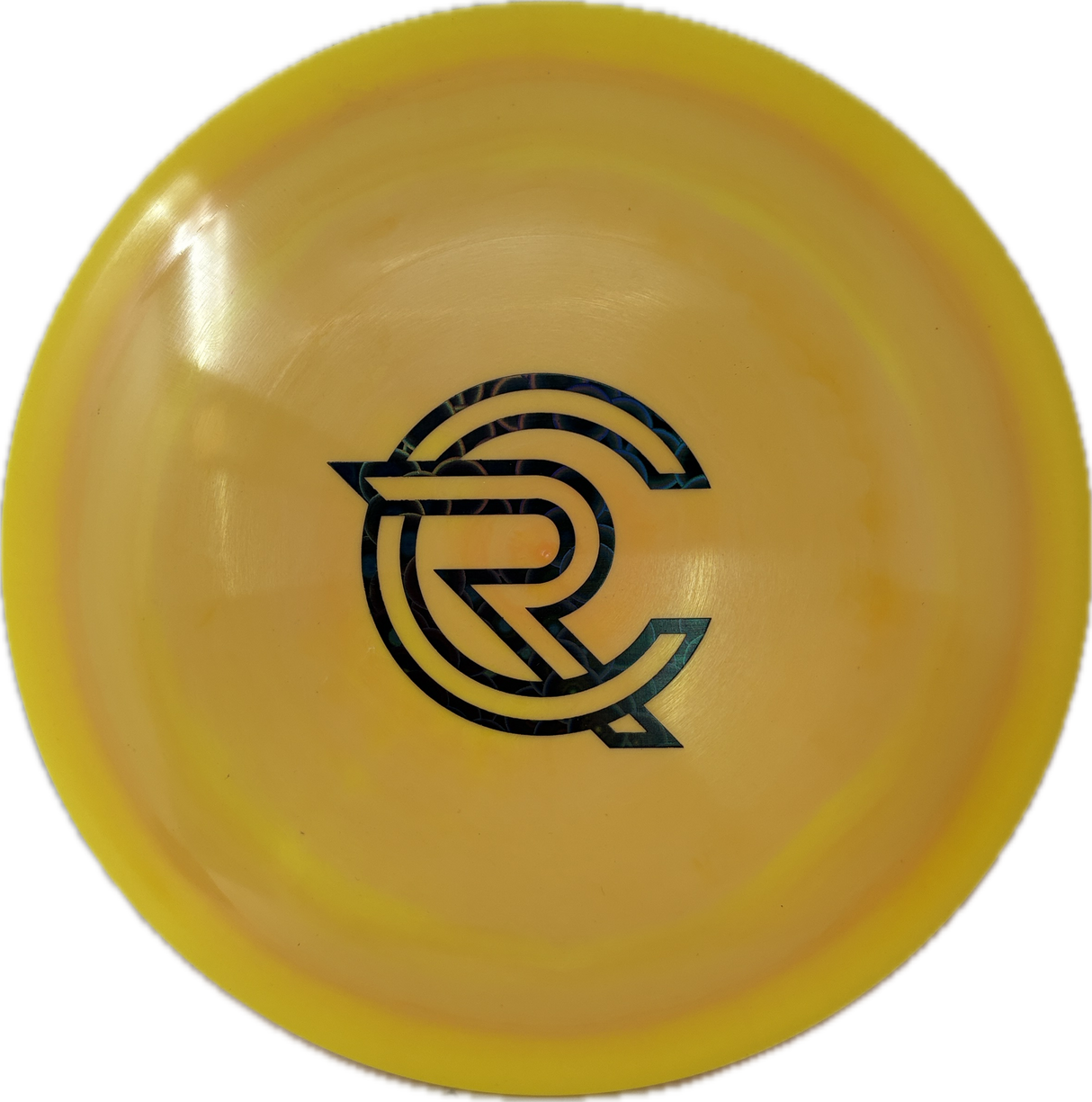 Cole Redalen Pipeline-DGA-Foundation Disc Golf