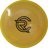 Cole Redalen Pipeline-DGA-Foundation Disc Golf