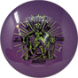 Leopard3 | Kat Mersch Tour Series-Innova-Foundation Disc Golf