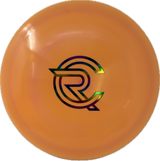 Cole Redalen Pipeline-DGA-Foundation Disc Golf