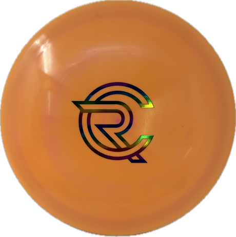 Cole Redalen Pipeline-DGA-Foundation Disc Golf